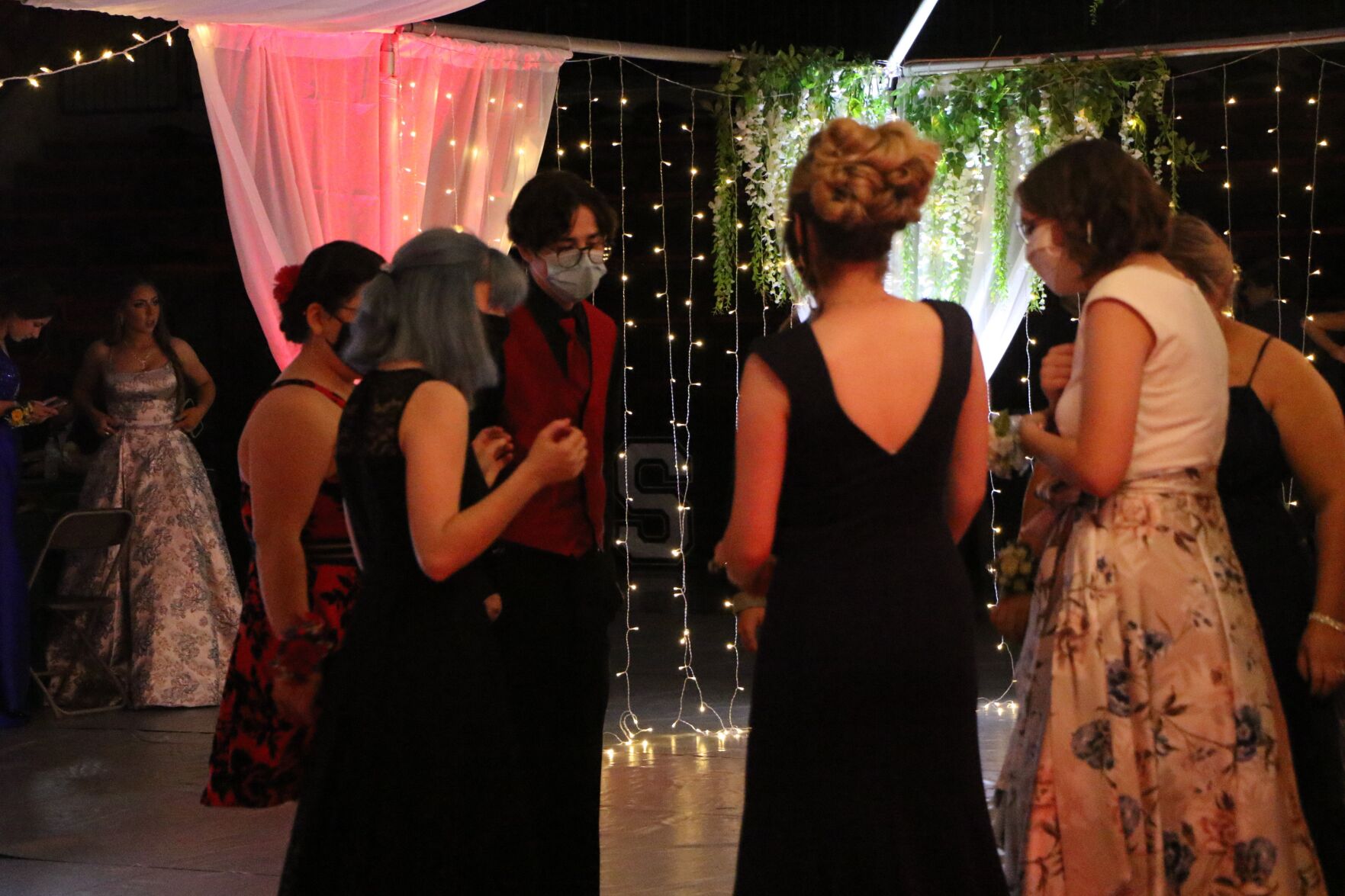 Skiatook Prom (31)
